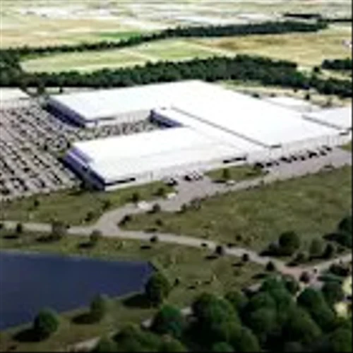 MP Materials execs share next steps for $1.3B Texas rare earth magnet site