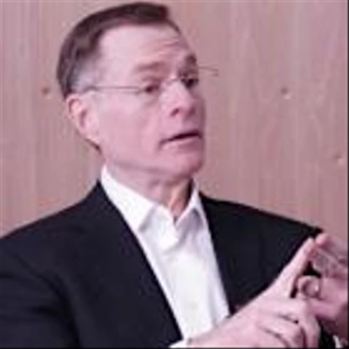 AON’s CEO Sees Huge Potential in These Four (or Five) Megatrends
