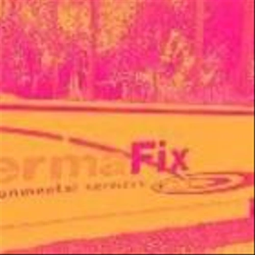 Why Are Perma-Fix (PESI) Shares Soaring Today