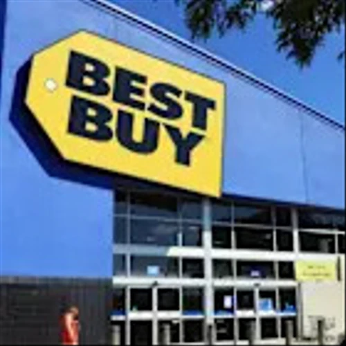FedEx named Best Buy’s primary parcel carrier