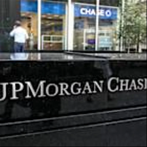 JPMorgan Bets Bigger On Asia With Hiring Boost