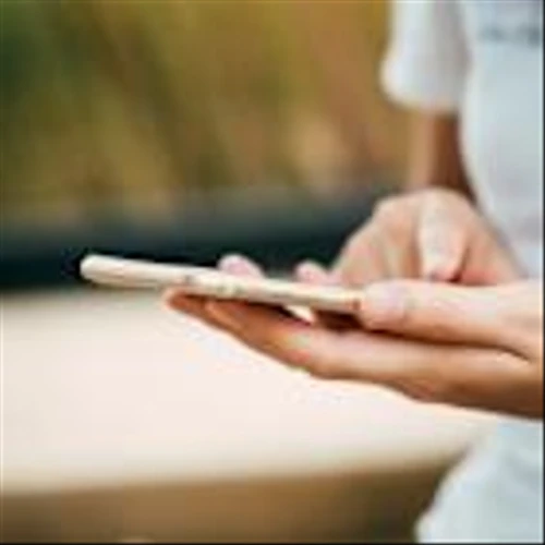 Goldman Sachs Raises Northern Trust (NTRS) PT to $148 Despite Maintaining a Sell Rating