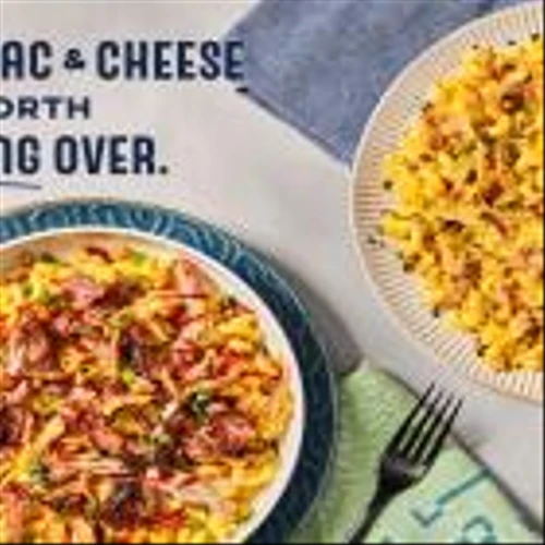 Noodles & Company introduces speciality Mac & Cheese dishes