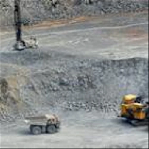 U.S. Rare Earth Company Signs Strategic Deal With Japanese Government