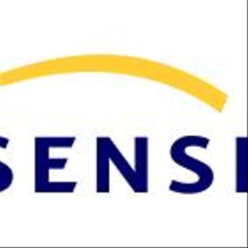 Sensient Declares Dividend