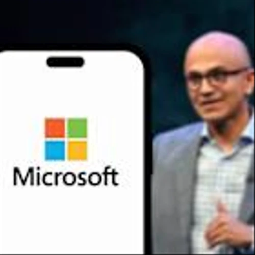 Dan Ives Calls Microsoft 'Scottie Scheffler Of Software' Ahead Of Earnings — Says Satya Nadella-Led Cloud Giant Is Firing On All Cylinders In AI Boom
