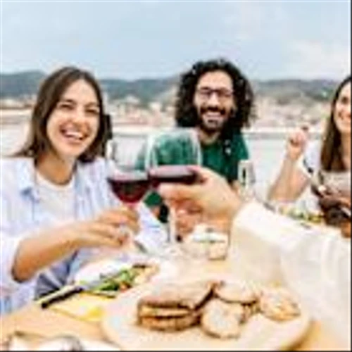 CAVA Gains 12% in 5 Trading Sessions: Bullish Signals for the Stock?