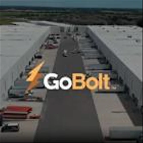 GoBolt Joins Shopify Fulfillment Network, Offering Brands Speed, Flexibility, and Cost Savings