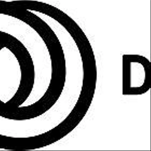 DMC Global Reports Third Quarter Financial Results