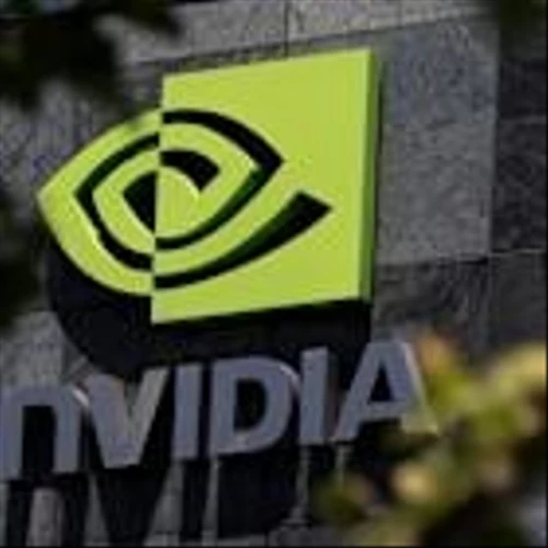 Nvidia’s Groq Deal Is an Instagram Moment—With 1 Big Risk