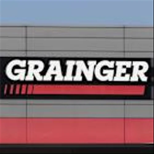 How Is W.W. Grainger's Stock Performance Compared to Other Industrial Stocks?
