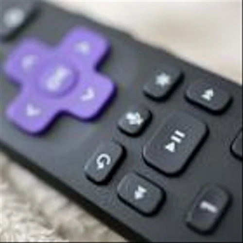 Williams-Sonoma, Truth+ on Roku, Signet Jewelers: Market Minute
