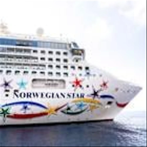 Norwegian Cruise Line Stock: Is NCLH Underperforming the Consumer Cyclical Sector?