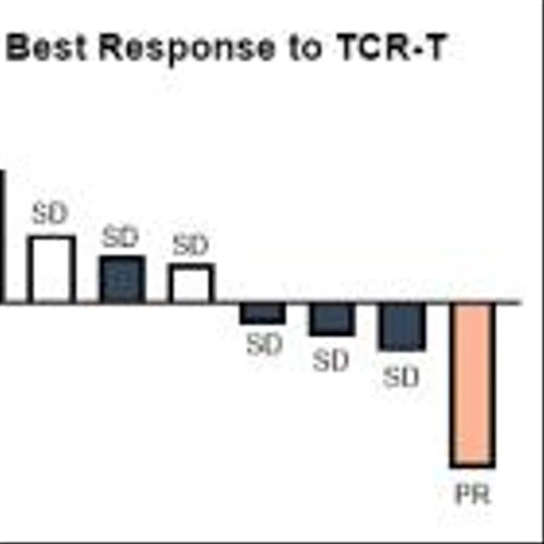 Alaunos Therapeutics Announces Third Quarter 2023 Financial Results, Phase 1 Clinical Data and Continued Exploration of Strategic Alternatives