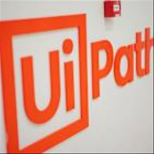 1 Under-the-Radar AI Stock With Explosive Growth Potential