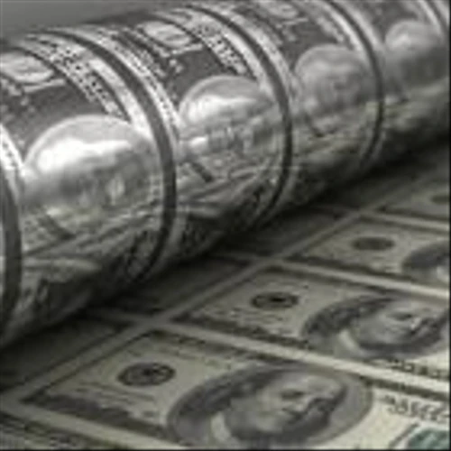 These Energy Dividend Stocks Print Money