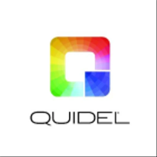 QuidelOrtho Corp (QDEL) Q3 2024 Earnings Call Highlights: Strategic Initiatives Drive Growth ...