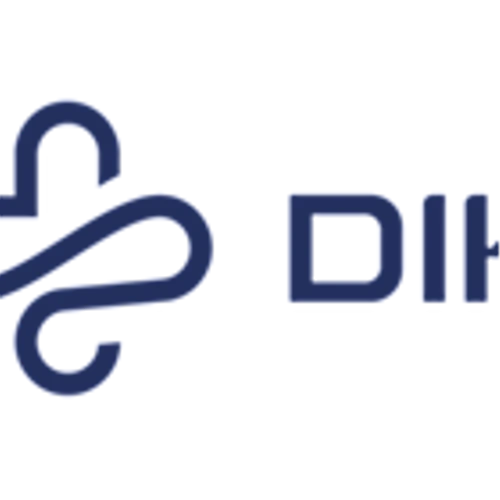 DIH Appoints Barrett Mooney, Ph.D to DIH Holding US, Inc. Board of Directors