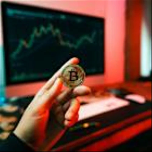 CleanSpark (CLSK): Keefe Bruyette Maintains Positive Outlook on Sealy Project Despite ERCOT Batch Study Uncertainty