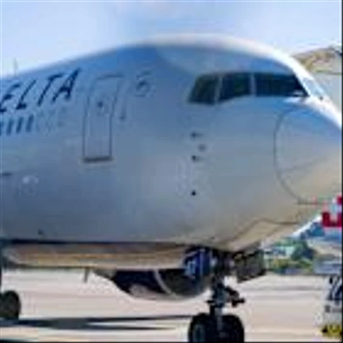 S&P 500 Gains and Losses Today: Dell Retreats; Delta Leads Airlines Higher
