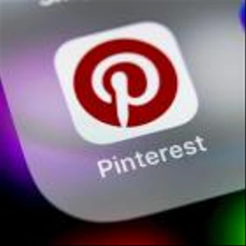 Pinterest's Growing AI Prowess is Driving Growth: Will it Persist?