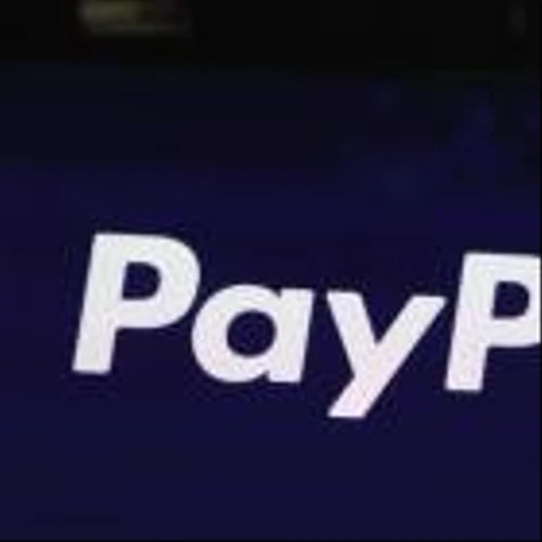 PayPal, Schlumberger, Super Micro Computer: Trending Tickers
