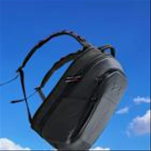 Under Armour Reinvents the Backpack to Focus on Comfort