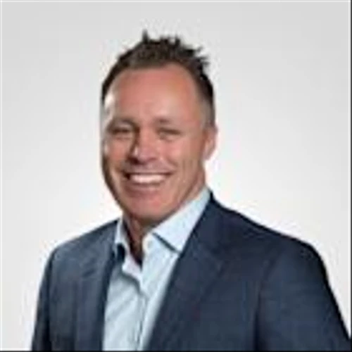 Avid Bioservices Welcomes Kenneth Bilenberg as new CEO