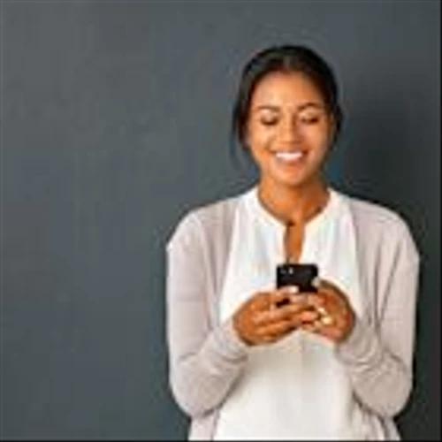 3 Stocks to Buy and Hold: The Long-Term Play for Your Portfolio