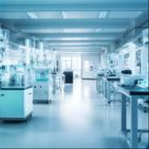 Ironwood Pharmaceuticals, Inc. (NASDAQ:IRWD) Q1 2024 Earnings Call Transcript