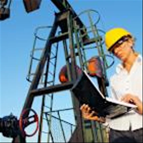 Better Dividend Stock: Chevron vs. Enbridge