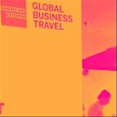 American Express Global Business Travel, JFrog, Alarm.com, and CrowdStrike Stocks Trade Up, What You Need To Know