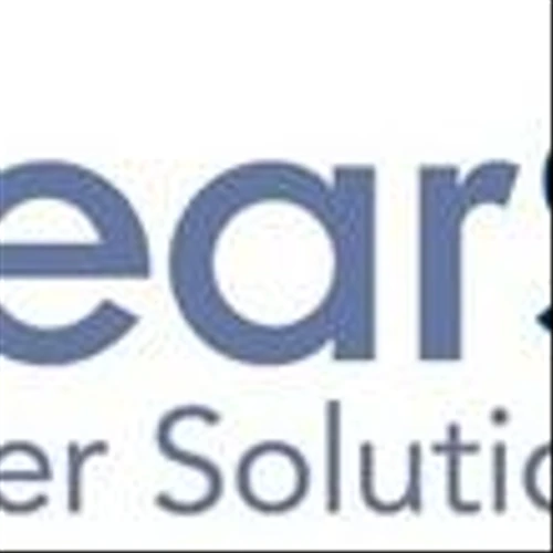 ClearSign Technologies Corporation Announces Hire of Matthew Martin as Chief Technology Officer