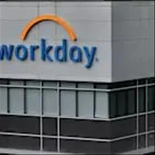Job applicants can’t bring disparate impact age bias claims, Workday argues