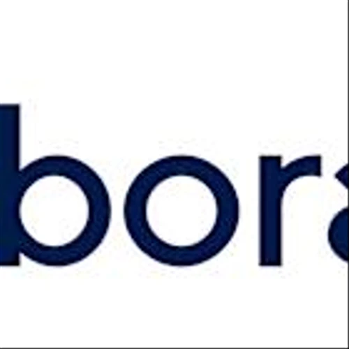Tamboran Announces the Appointment of Mr. Jeff Bellman as new Non-Executive Director
