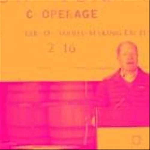 3 Inflated  Stocks We Steer Clear Of