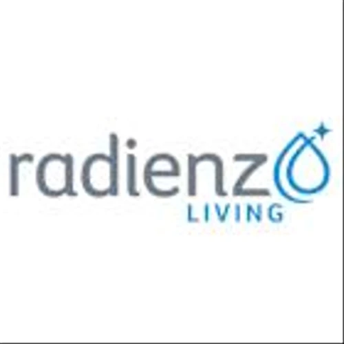 Radienz Living Announces CPG Executive Thomas K. Hernquist Joins Board of Directors to Lead Growth Initiatives