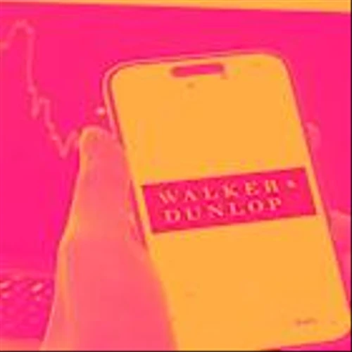 3 Reasons to Avoid WD and 1 Stock to Buy Instead