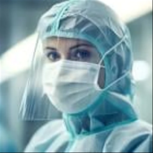 Owens & Minor, Inc. (OMI): Among Stocks Receiving the Most Insider Love in March