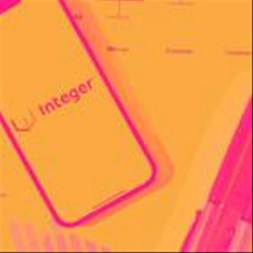The Top 5 Analyst Questions From Integer Holdings’s Q1 Earnings Call