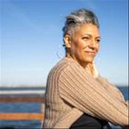 Trying to Get the $5,251 Max Social Security Benefit Is Overrated. Do This Instead.