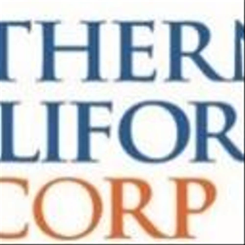 SOUTHERN CALIFORNIA BANCORP AND CALIFORNIA BANCORP ANNOUNCE A MERGER OF EQUALS TO CREATE A PREMIER CALIFORNIA BUSINESS BANK