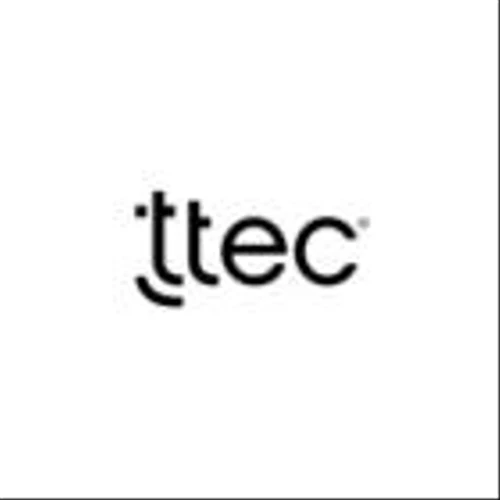 TTEC Receives Unsolicited Proposal from CEO to be Taken Private