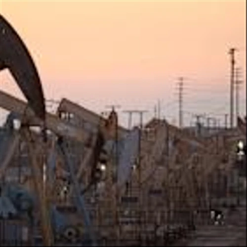 Energy & Utilities Roundup: Market Talk