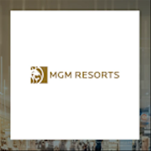 MGM Resorts International Q4 Earnings Call Highlights