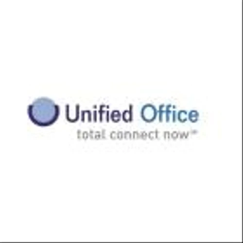 Unified Office Receives 2025 Voice AI Technology Excellence Award from CUSTOMER Magazine