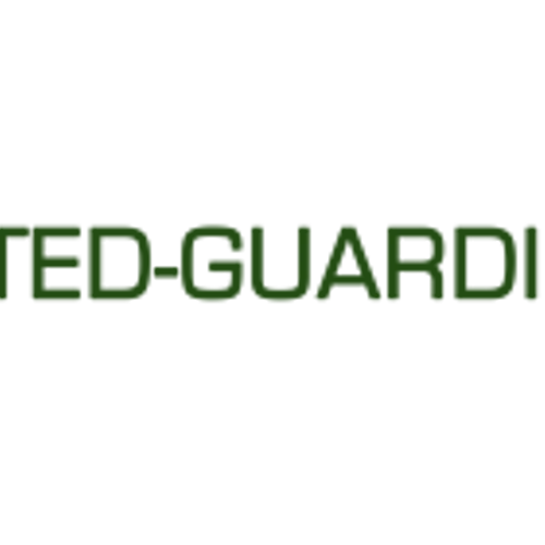 United-Guardian Appoints New Board Member