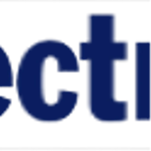Electrovaya Reports Q2 Fiscal Year 2025 Results