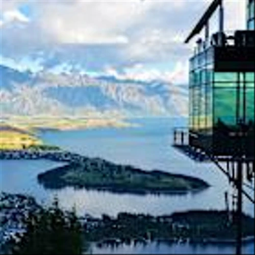 Amazon (AMZN) Stock Watch: AWS Expands to New Zealand, Backed by $7.5B Spend