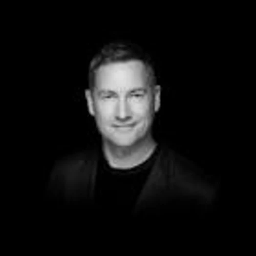Serve Robotics Appoints Euan Abraham as Chief Hardware & Manufacturing Officer